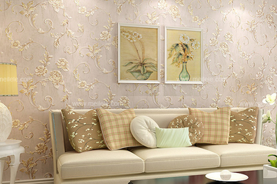 探索白璧無縫墻布官網(wǎng) 品質與美學的在線體驗