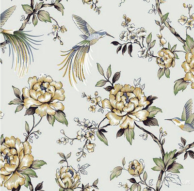 雅琪諾墻布 定義現(xiàn)代墻面美學與品質生活