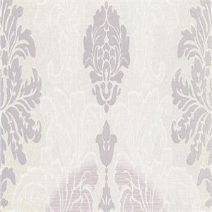 玉蘭墻布與布藝窗簾 家居軟裝中的藝術(shù)與科技結(jié)合