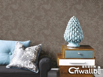 歐可麗墻布加盟費(fèi)用解析與品牌實(shí)力評(píng)估 兼談布藝窗簾市場(chǎng)前景