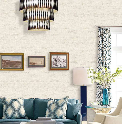 童趣空間，品質(zhì)保障 兒童房專用墻布與布藝窗簾一站式采購指南